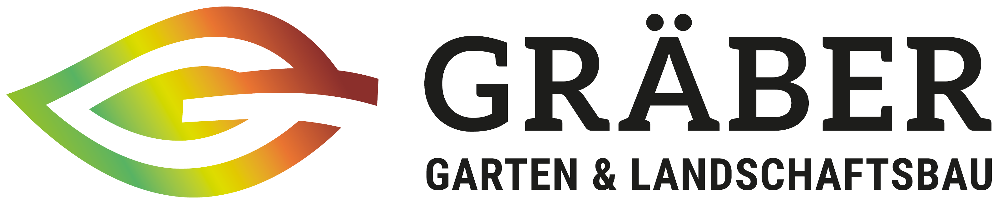 Gräber Garten- und Landschaftsbau